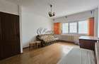 Apartament 1 camera, Calea Manastur -USAMV