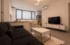 XCity Towers - 2cam complet mobilat+utilat LUX|et11/16,design deosebit - 8