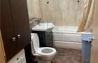 Apartament 1 camera-Aradului-Centrala-Ac-Terasa - 8