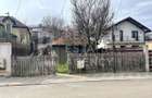 Casa + teren in Ia?i Strada Albine? - 4