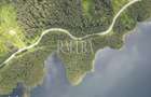 7831mp Padure | 1200mp construbili | 5.min Partie Transalpina | 177m L - 3