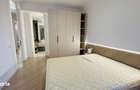 Apartament 3 camere | Cortina North | Parcare inclusa - 13