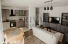 Apartament modern, 2 camere, 54 mp, etaj 7, Aradului - 10