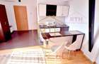 Oferim spre inchiriere apartament 1 camera, bloc nou, Zona Soarelui - 15