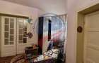 Apartament 2 camere de inchiriat Campia Islaz, Craiova - 4