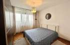 Apartament spa?ios cu 2 camere | Ion Dragalina - 10