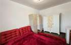 Apartament in bloc nou cu parcare - 1