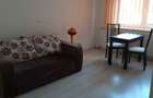 Inchiriez garsoniera zona B-dul Republicii - proprietar - 1