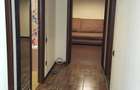 Ofer spre inchiriere apartament 2 camere,decomandat,sector 3 Bucuresti. - 2
