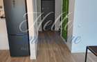 Apartament 2 camere, 52 mp, zona BMW - 4