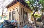  Oportunitate Teren 985 mp cu 2 corpuri de case Traian Pache Protopopescu - 7