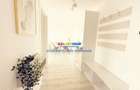 Apartament 2 camere de vanzare - Greenfield Residence, langa padure - 5
