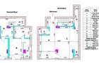 Apartament tip duplex nou, finisaje premium, mobilat si loc de parcare - 8