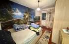 Vand apartament 2 camere, Vlaicu, Lebada - 1
