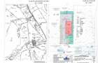 Teren de vanzare, Parc Ind. Selimbar, Sibiu, autorizatie de construire - 11