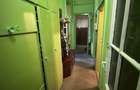 Apartament in zona Odobescu in apropiere de Catedrala - 6