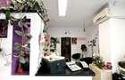 INVESTITIE | SPATIU COMERCIAL 40 MP | ZONA TRACTORUL - 6