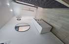 Apartament cu 2 camere de vanzare
