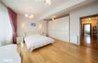 Vila moderna P+1+M Th. Pallady-Ikea-Hills*Catelu*285 mp utili*534mp te - 14