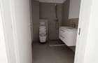 Apartament 3 camere, Fundeni - 83.8mp - 3