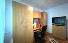 Apartament de vanzare in Oradea cu 4 camere, Decebal, GaminvestV4581 - 11