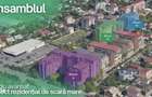 Bloc G2 cu structura finalizata - zona Voluntari, Ilfov - 7