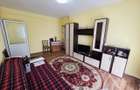 Apartament 2 camere semidecomandat | Ultracentral | Etaj 3 - 7