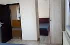 APARTAMENT 2 CAMERE, BLOC NOU PACURARI CONCEPT - 7