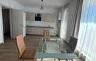 EXCLUSIV! Apartament 2 camere de lux - Mamaia Nord-500 euro/luna (Cod E8+E10)