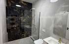 Apartament cu 2 camere, 52 mp, zona Aurel Vlaicu - 6