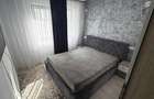 Apartament 2 camere in Ploiesti, zona Vest