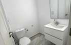 Apartament 3 camere cu scara interioara, zona Arex Bloc Nou - 2