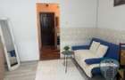 P 1254 - Apartament cu 1 camera in Targu Mures, 7 Noiembrie