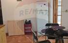 Inchiriere apartament 2 camere chiar langa parc - 12