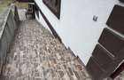 casa vila de vanzare la 8km de Ramnicu Valcea - 5