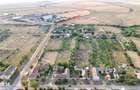 Casa de vanzare Firiteaz Teren 2800mp pe principala - 1