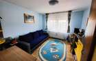 Apartament 3 camere, Comanesti - Strada Girlei - 2