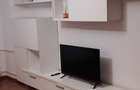 Particular, inchiriere ap. 2 camere, vizavi metrou Titan - 1