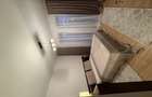 Inchiriez apartament cu 3 camere, complet renovat, 120 mp -Complex Butterfly 1 - 4