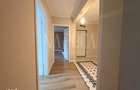 Apartament 3 camere de vanzare in Iosia Nord Oradea, Oradea - 8