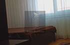 De vanzare: apartament 2 camere Inel 2 DECOMANDAT - 11
