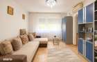 Comision 0% Apartament 2 camere Spitalul Judetean Girocului - 7