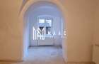 Apartament 3 camere I 90mpu I Parcare I Orasul de Jos - 8