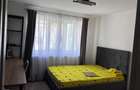 Apartament de vanzare - 8
