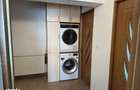 Vand apartament cu 3 camere decomandat - 5