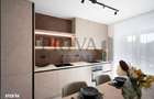 Apartament 3 camere Lux, parcare subterana. boxa. Ultracentral - 4