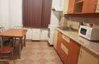 Vanzare apartament 2 camere zona REPUBLICII-Centru - 13