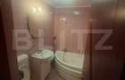 Apartament de vanzare, zona centrala Gaesti - 6