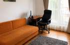 Apartament 2 camere, etaj 2/2, mobilat, utilat, Avram Iancu! - 4