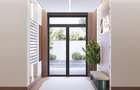 3 camere Penthouse Family | Terasa | Discount parcare 50% | Theodor Pallady - 7